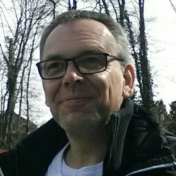 Michael Dörfel