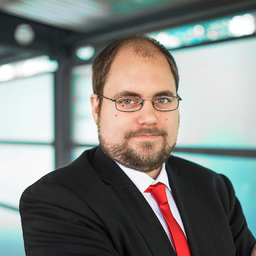 Kai Poggenpohl