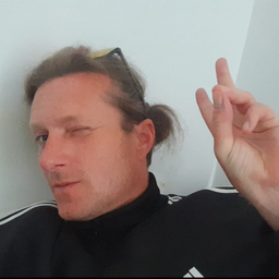 Roland Schindlbeck