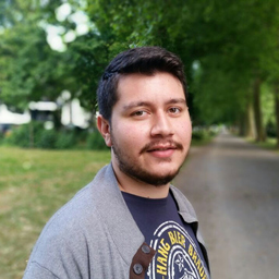 Barboros Can Konar