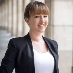 Michelle Itzen