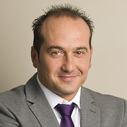 Maxmilian Gaveglia