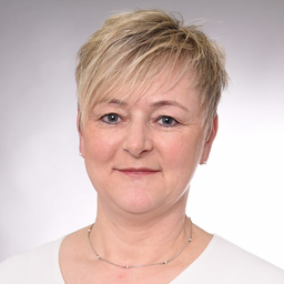 Martina Hüsken