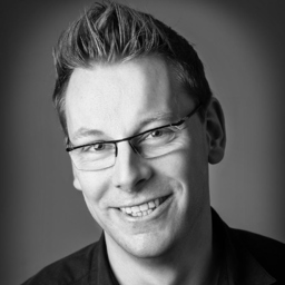 Jens Schlinkheider