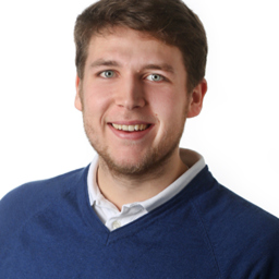 Moritz Krämer