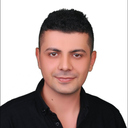 Ali Sodan