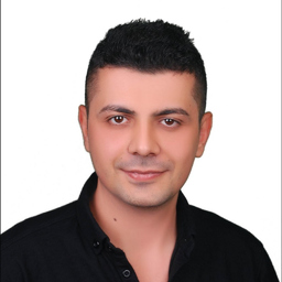 Ali Sodan