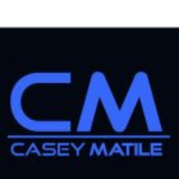 Casey Matile