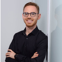 Moritz Köhler