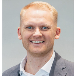 Alexander Schulz
