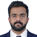 Gautham Prasad