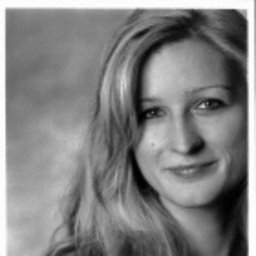 Jennifer Toedter