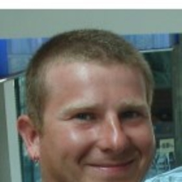GRZEGORZ TURCZYN
