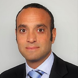 William Aidan