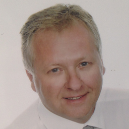 Stefan Tödtmann