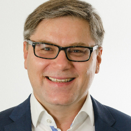 Mag. Wolfgang Buchwieser