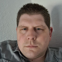 Social Media Profilbild Stefan Scheliga Eschweiler