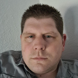 Stefan Scheliga