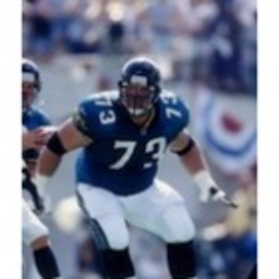 Brian DeMarco
