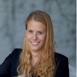 Katharina Stengel