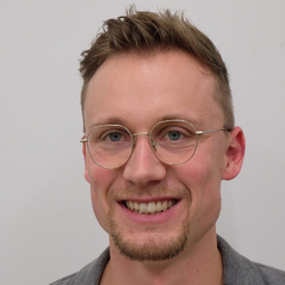 Maximilian-Joachim Stifter