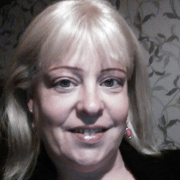 Michaela Ramrath