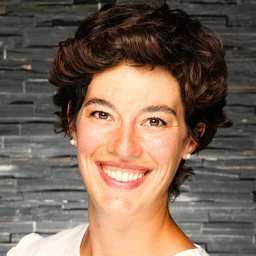 Eva Brender