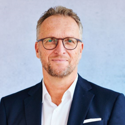 Robert Fuchsgruber
