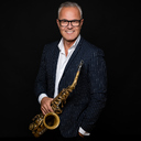 Thomas Gensthaler Saxophonist tomX