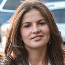 Khaoula Fekar