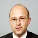 Christoph Schenker