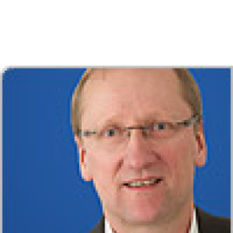 Bernd Kramer