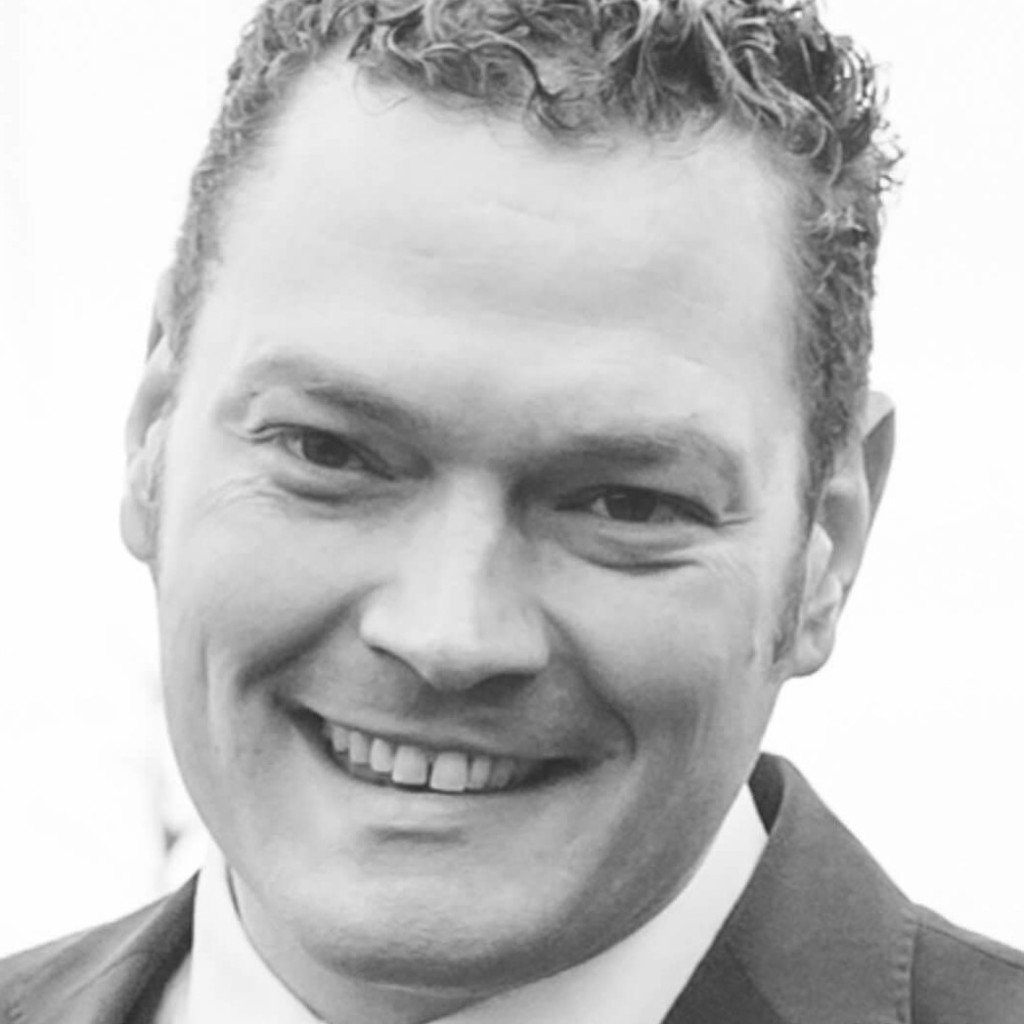 Dr. Tobias Unger Abteilungsleiter Business Development Ernst Klett