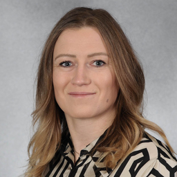 Sindy Steiner