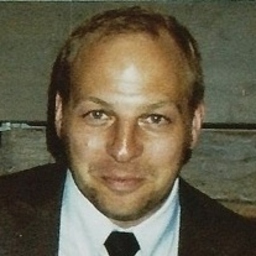 Franz Sirch