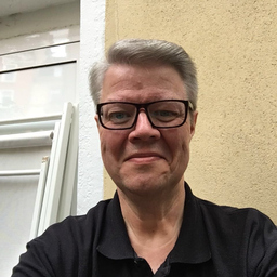 Stephan Althaus