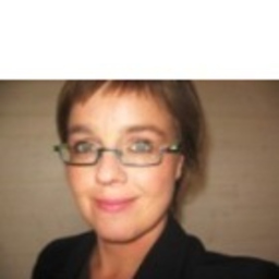 Dorothee Rault