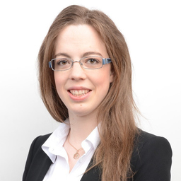 Eveline Zengaffinen