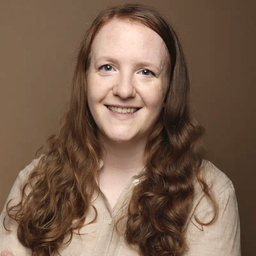 Annalina Appel