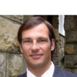 Arno Peskoller