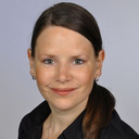 Dr. Katharina Motyl