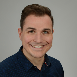 Andreas Merkert