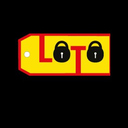loto safety