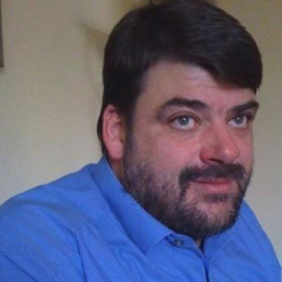 Martin Kraus