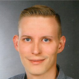Mark Moschinski