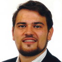 André Preuß