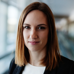 Stefanie Lägler