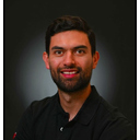Aldo Burgoa Lozano