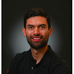 Aldo Burgoa Lozano