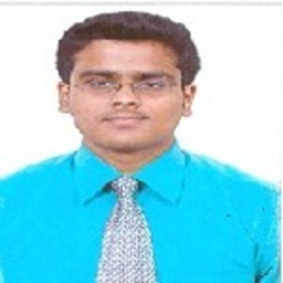 chendhil murugan
